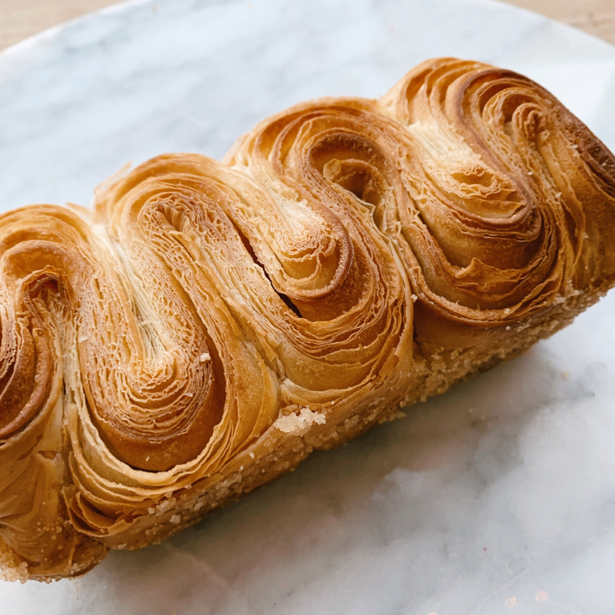 Confectionery collection