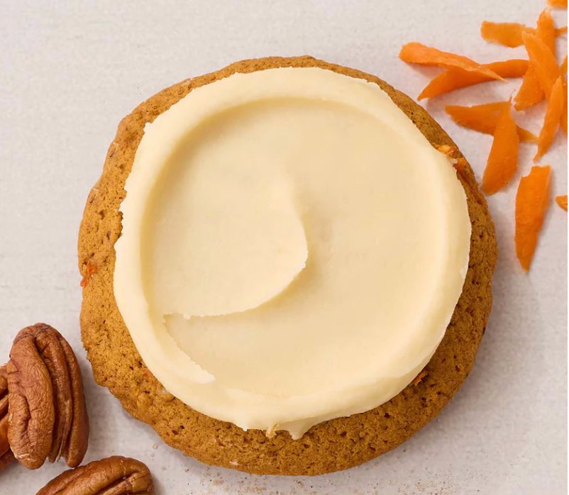 Mmelo purple packaging