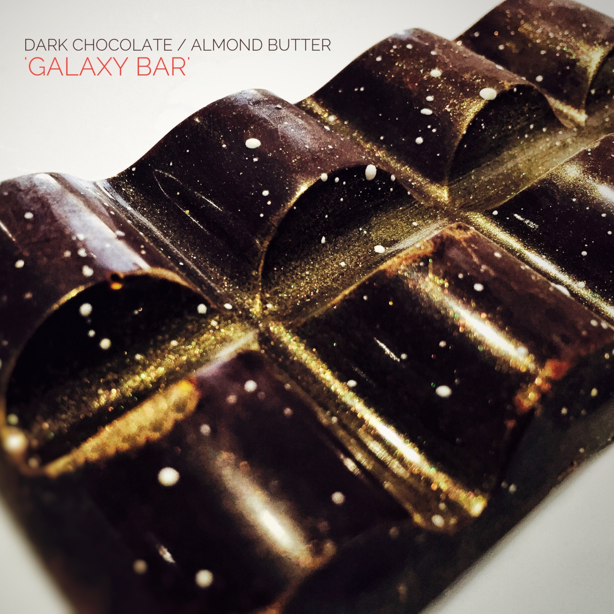 Mmelo truffle collection